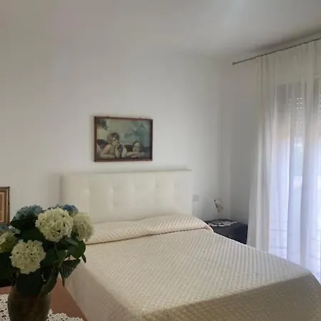 Casa Orchidea