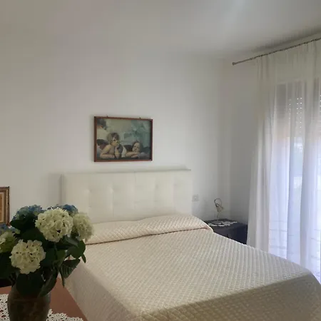 Casa Orchidea Διαμέρισμα *